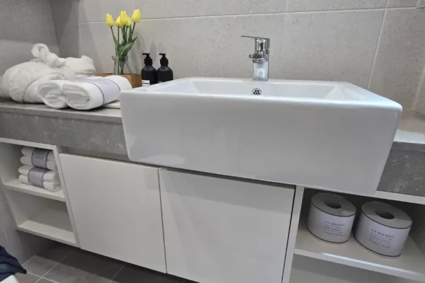 괴산 에코시티 25평형 59타입 01