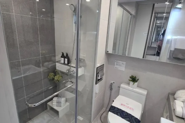 괴산 에코시티 25평형 59타입 02