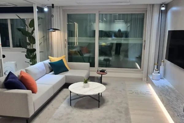 괴산 에코시티 25평형 59타입 03