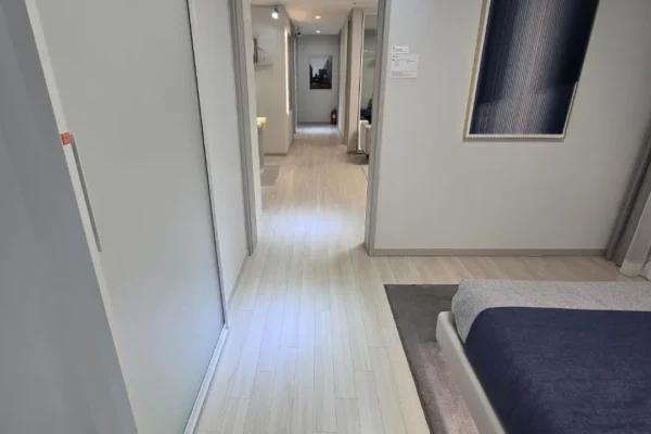 괴산 에코시티 25평형 59타입 04