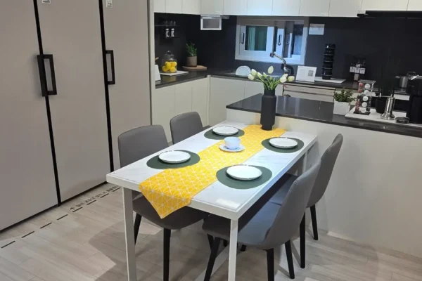 괴산 에코시티 25평형 59타입 05