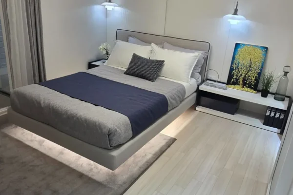 괴산 에코시티 25평형 59타입 06