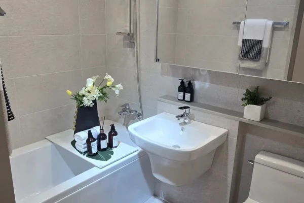 괴산 에코시티 25평형 59타입 08