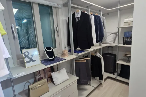 괴산 에코시티 25평형 59타입 09