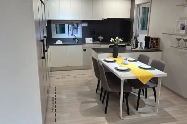 괴산 에코시티 25평형 59타입 10