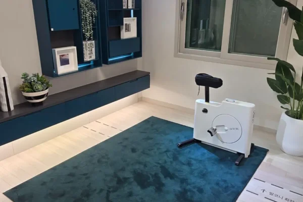 괴산 에코시티 25평형 59타입 12