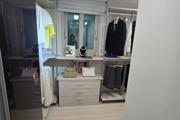 괴산 에코시티 25평형 59타입 13