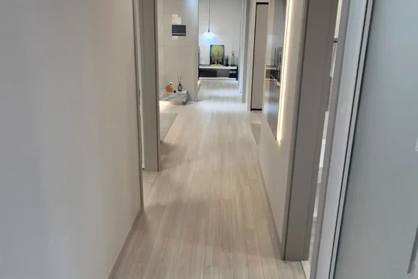 괴산 에코시티 25평형 59타입 15