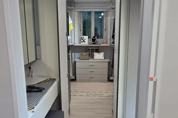 괴산 에코시티 25평형 59타입 16