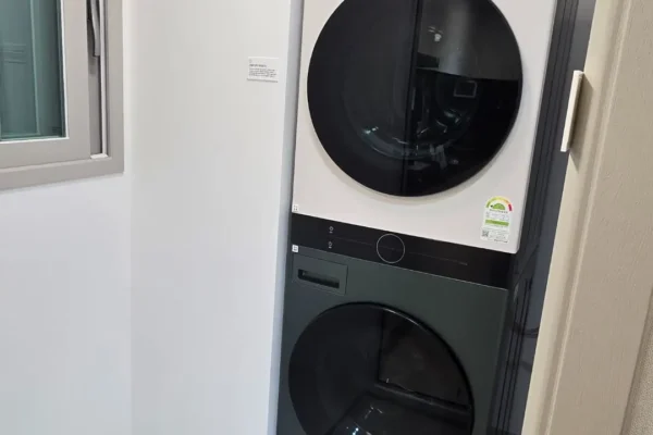 괴산 에코시티 25평형 59타입 18