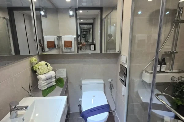 괴산 에코시티 31평형 74타입 01