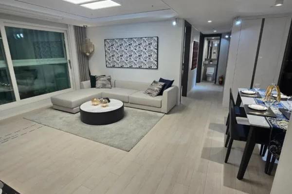 괴산 에코시티 31평형 74타입 02