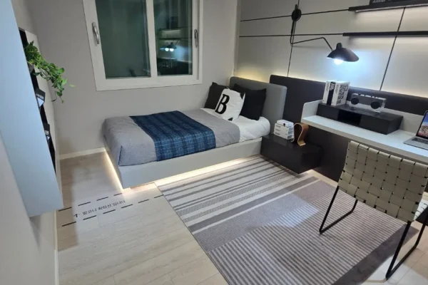 괴산 에코시티 31평형 74타입 03