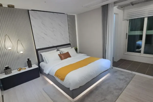 괴산 에코시티 31평형 74타입 04