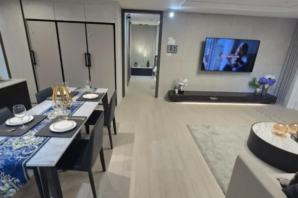 괴산 에코시티 31평형 74타입 05