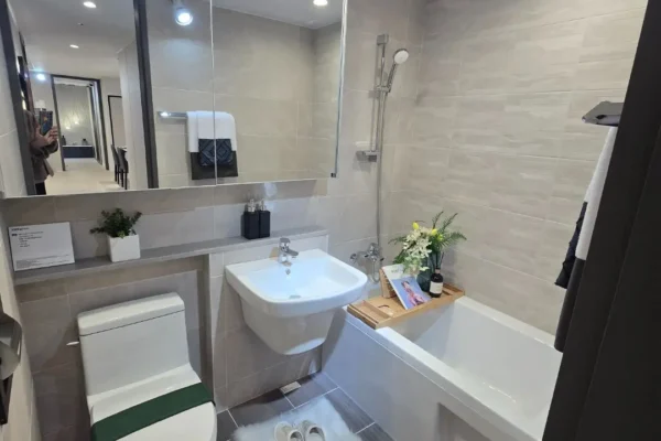 괴산 에코시티 31평형 74타입 06