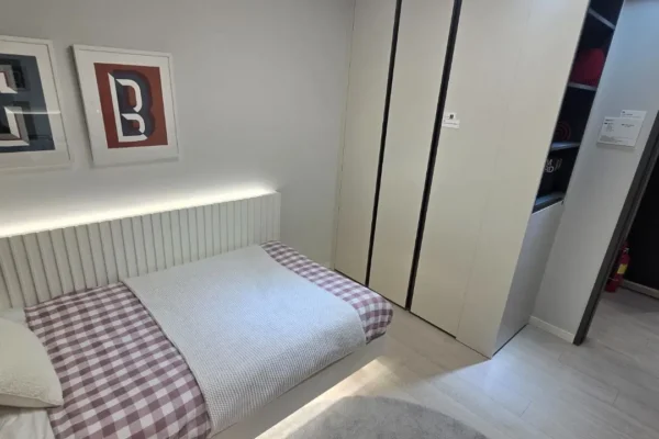 괴산 에코시티 31평형 74타입 07