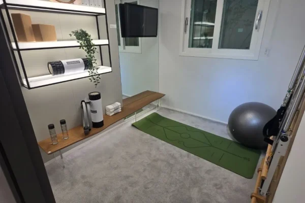 괴산 에코시티 31평형 74타입 08