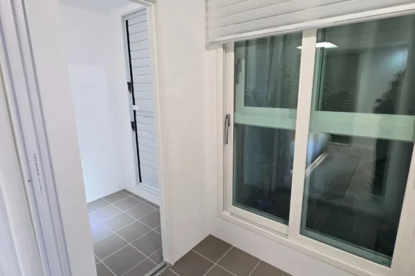 괴산 에코시티 31평형 74타입 09