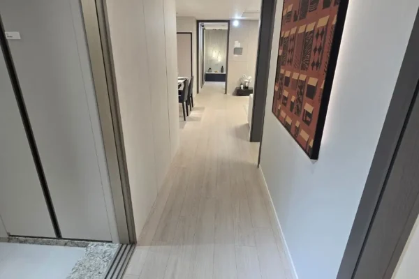 괴산 에코시티 31평형 74타입 10