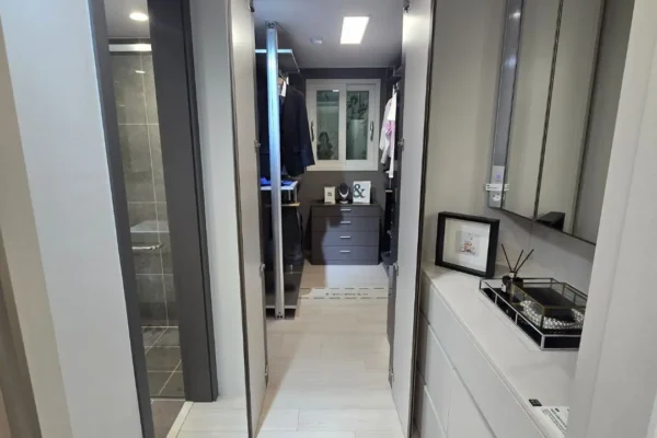 괴산 에코시티 31평형 74타입 11