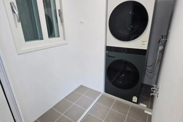 괴산 에코시티 31평형 74타입 12