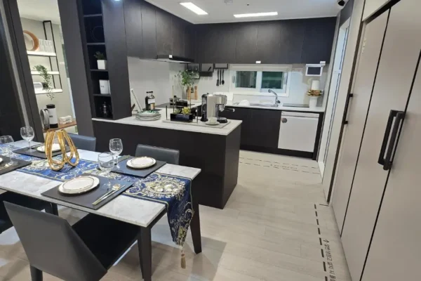 괴산 에코시티 31평형 74타입 14