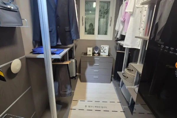 괴산 에코시티 31평형 74타입 15