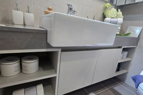 괴산 에코시티 31평형 74타입 16