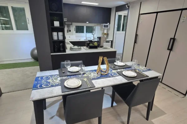 괴산 에코시티 31평형 74타입 18