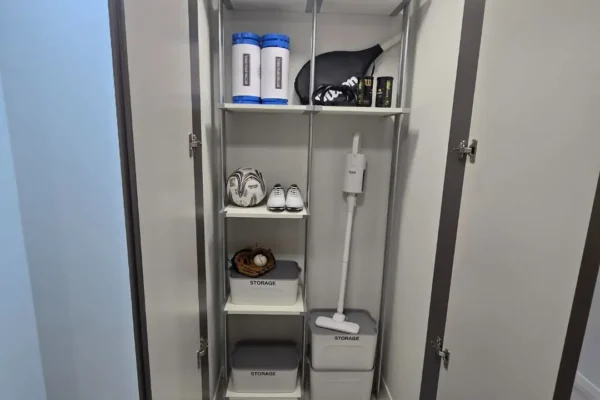 괴산 에코시티 31평형 74타입 19